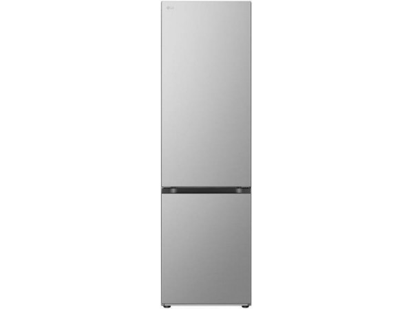 LG GBV7280DPY NoFrost alulfagyasztós hűtőszekrény LG GBV7280DPY NoFrost alulfagyasztós hűtőszekrény