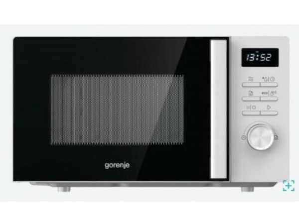 GORENJE MO20A3WH Mikróhullámú sütő GORENJE MO20A3WH Mikróhullámú sütő