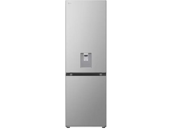 LG GBF3102DPY Alulfagyasztós hűtőszekrény LG GBF3102DPY Alulfagyasztós hűtőszekrény
