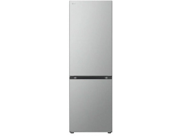 LG GBV7180CPY Alulfagyasztós hűtőszekrény LG GBV7180CPY Alulfagyasztós hűtőszekrény