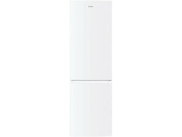 Candy CCH1T518DW Alulfagyasztós hűtőszekrény