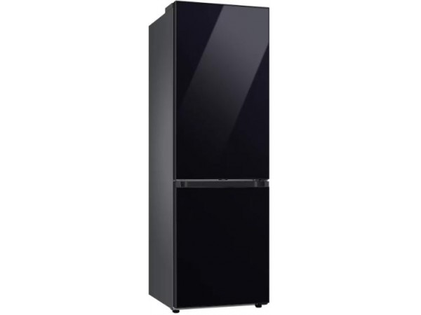 Samsung RB34C7B5D22/EF Alulfagyasztós hűtőszekrény Samsung RB34C7B5D22/EF Alulfagyasztós hűtőszekrény
