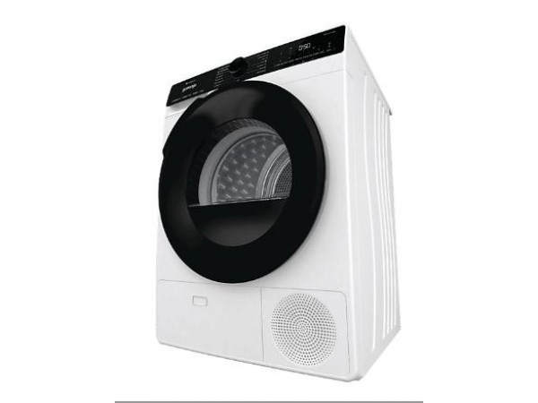 GORENJE DPNA92WIFI Hőszivattyús szárítógép GORENJE DPNA92WIFI Hőszivattyús szárítógép