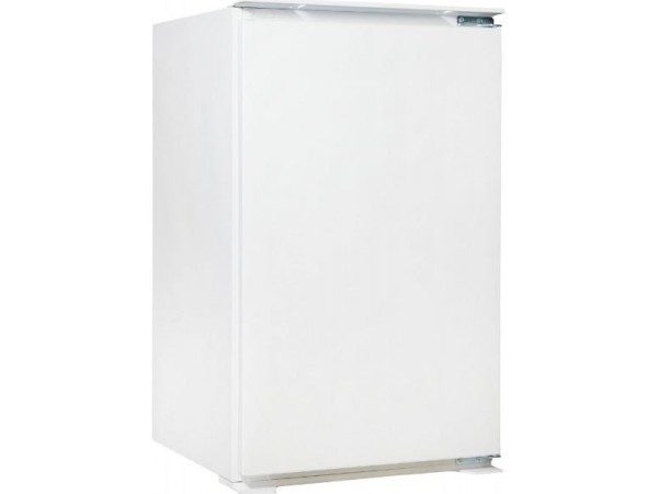 GORENJE RBI409EP1 Beépíthető hűtőszekrény GORENJE RBI409EP1 Beépíthető hűtőszekrény