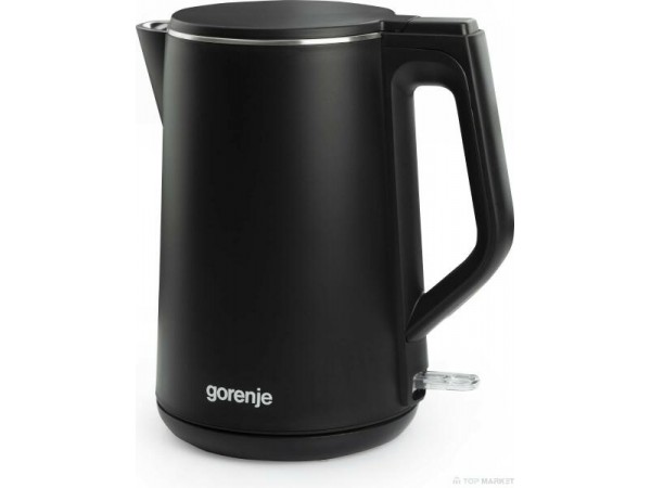 GORENJE K15DWBK Vízforraló GORENJE K15DWBK Vízforraló