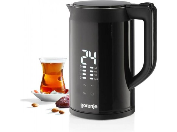 GORENJE K17DWDII Vízforraló GORENJE K17DWDII Vízforraló