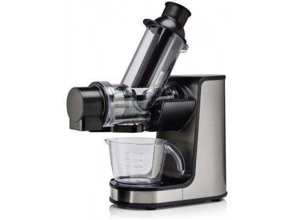 Gorenje JC200BE Gyümölcs centrifuga Gorenje JC200BE Gyümölcs centrifuga
