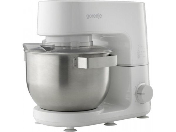 GORENJE MMC800CW Konyhai robotgép GORENJE MMC800CW Konyhai robotgép