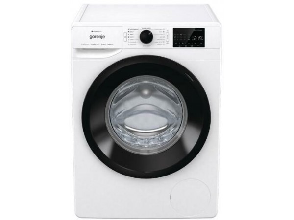 GORENJE WPNEI14A2SWIFI Elöltöltős mosógép GORENJE WPNEI14A2SWIFI Elöltöltős mosógép