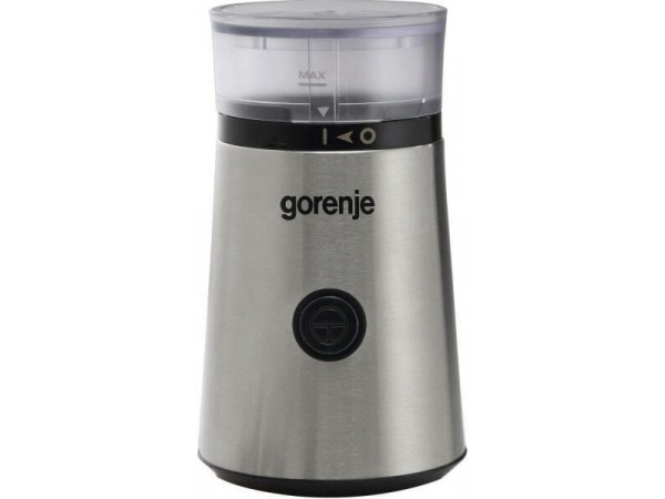 GORENJE SMK150WI Kávédaráló GORENJE SMK150WI Kávédaráló