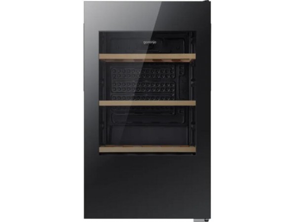 Gorenje WC48G4BG4 Borhűtő Gorenje WC48G4BG4 Borhűtő