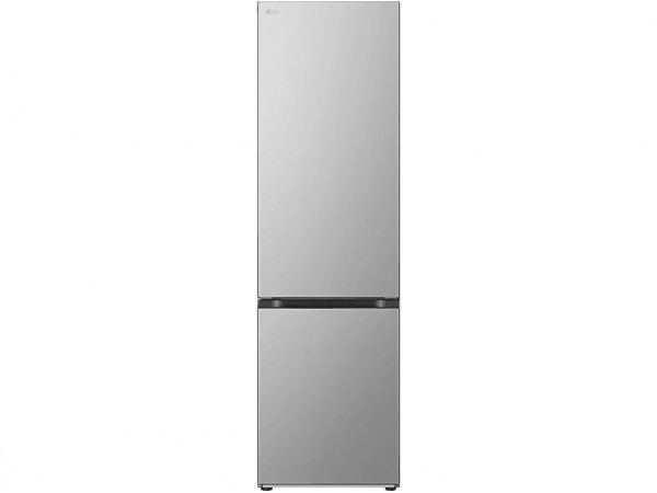 LG GBV22L0EPY No Frost kombinált hűtőszekrény LG GBV22L0EPY No Frost kombinált hűtőszekrény