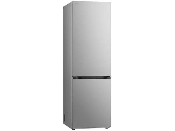 LG GBV21L0EPY No Frost kombinált hűtőszekrény LG GBV21L0EPY No Frost kombinált hűtőszekrény