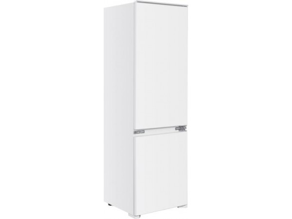 Gorenje RKI517EP1 Beépíthető kombinált hűtőszekrény Gorenje RKI517EP1 Beépíthető kombinált hűtőszekrény
