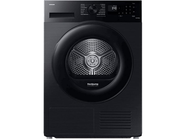 SAMSUNG DV90CGC2A0ABLE hőszivattyús szárítógép SAMSUNG DV90CGC2A0ABLE hőszivattyús szárítógép