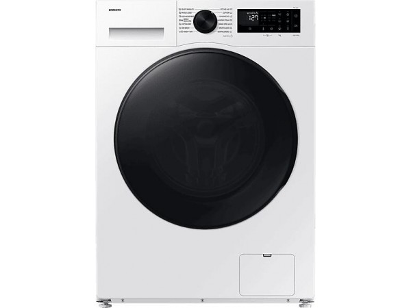 SAMSUNG WD90DG5B15BELE Mosó- és szárítógép SAMSUNG WD90DG5B15BELE Mosó- és szárítógép