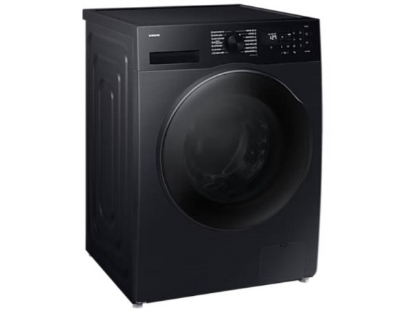 SAMSUNG WD90DG5B15BBLE Mosó- és szárítógép SAMSUNG WD90DG5B15BBLE Mosó- és szárítógép