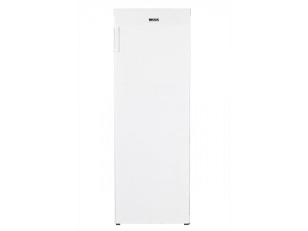 Gaba GH-331W 331 L egyajtós hűtőszekrény