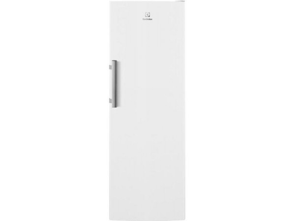 Electrolux LRC4DE35WR Egyajtós hűtőszekrény Electrolux LRC4DE35WR Egyajtós hűtőszekrény