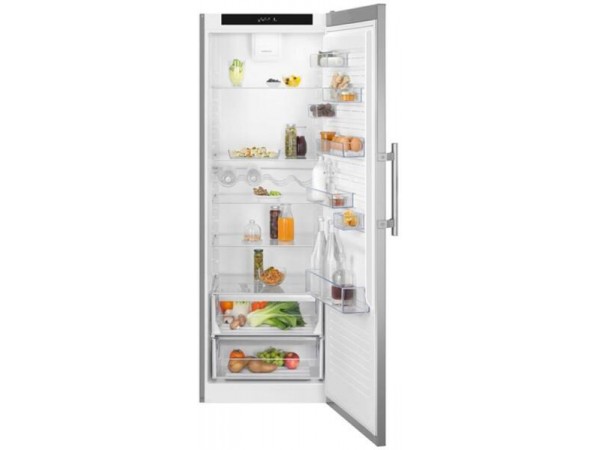 Electrolux LRC4DE35XR Egyajtós hűtőszekrény Electrolux LRC4DE35XR Egyajtós hűtőszekrény