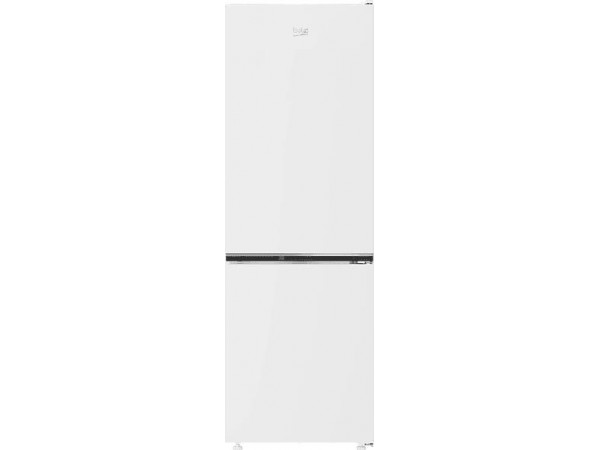 BEKO B1RCNA344W No Frost kombinált hűtőszekrény BEKO B1RCNA344W No Frost kombinált hűtőszekrény