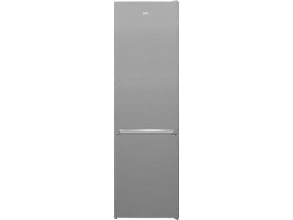 BEKO RCSA330K40SN Kombinált hűtőszekrény BEKO RCSA330K40SN Kombinált hűtőszekrény