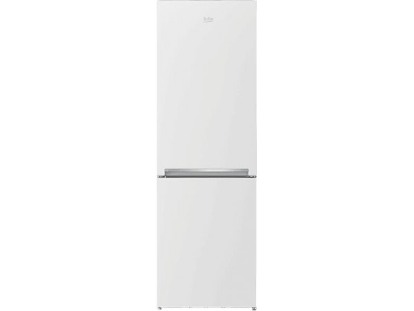 BEKO RCSA330K40WN Kombinált hűtőszekrény BEKO RCSA330K40WN Kombinált hűtőszekrény