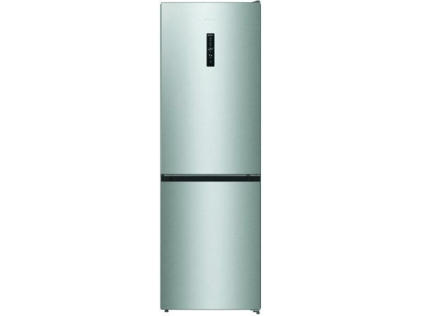 GORENJE N61EA2XL4 No Frost kombinált hűtőszekrény GORENJE N61EA2XL4 No Frost kombinált hűtőszekrény
