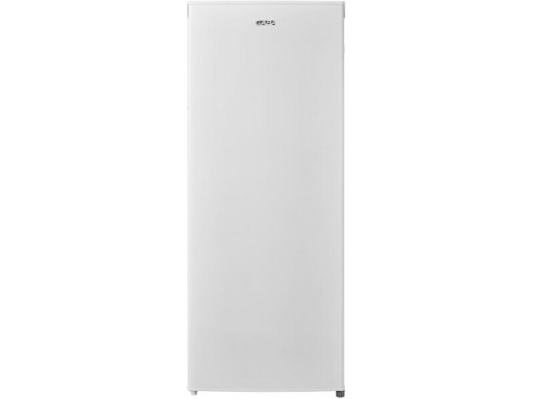 Gaba GMR-160W Fagyasztószekrény Gaba GMR-160W Fagyasztószekrény