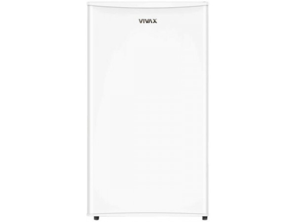 Vivax TTL-93E Egyajtós hűtőszekrény Vivax TTL-93E Egyajtós hűtőszekrény