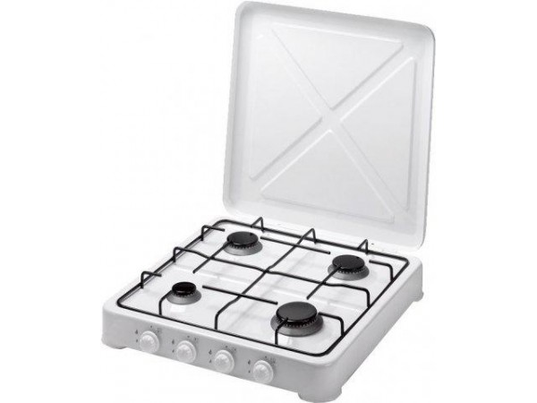 Novacook O400 Gáz főzőlap Novacook O400 Gáz főzőlap