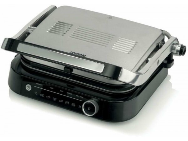 GORENJE GCG2100S Kontakt grill GORENJE GCG2100S Kontakt grill