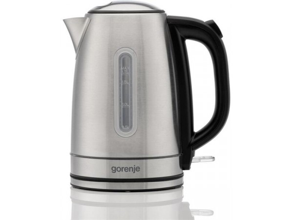Gorenje K17DS Vízforraló Gorenje K17DS Vízforraló