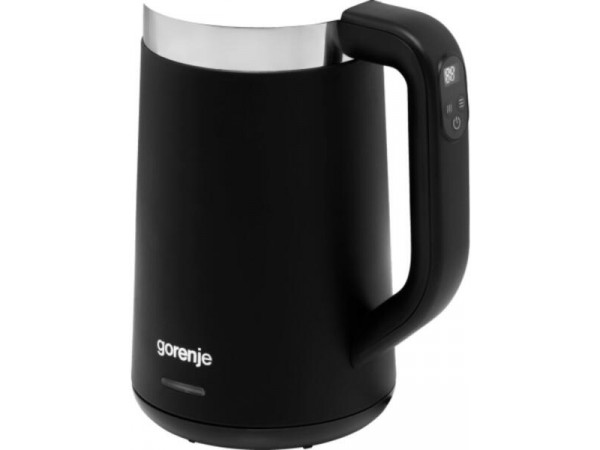Gorenje K17TRDW Vízforraló Gorenje K17TRDW Vízforraló