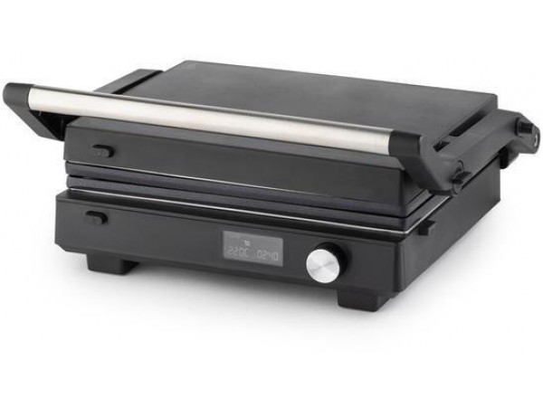 Gorenje GCG2000SD Prémium Kontaktgrill Gorenje GCG2000SD Prémium Kontaktgrill