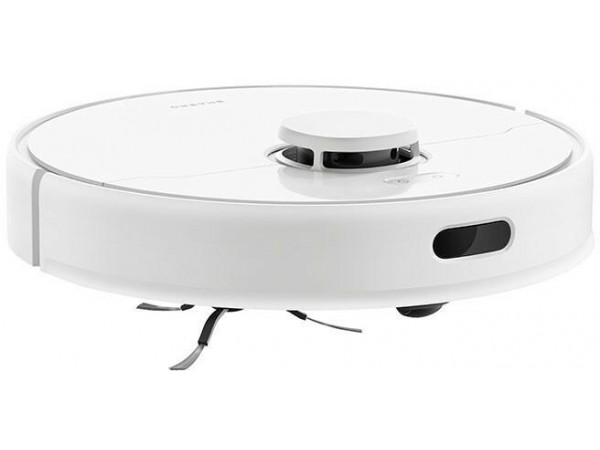 Dreame D9 Max Gen2 Fehér robotporszívó Dreame D9 Max Gen2 Fehér robotporszívó