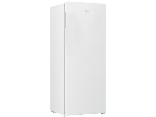 BEKO RSSA290M41WN Hűtőszekrény BEKO RSSA290M41WN Hűtőszekrény
