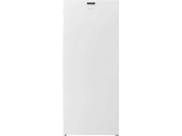 Beko RFSA-240M41WN Fagyasztószekrény Beko RFSA-240M41WN Fagyasztószekrény