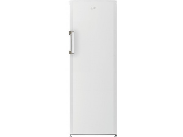 Beko FS-127340N Fagyasztószekrény Beko FS-127340N Fagyasztószekrény