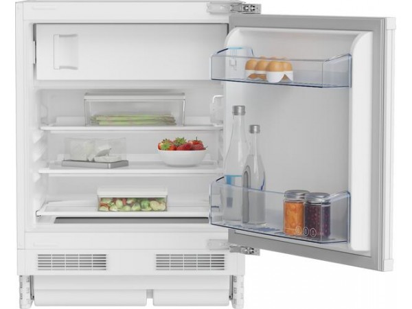 BEKO BU1154N Beépíthető hűtőszekrény BEKO BU1154N Beépíthető hűtőszekrény