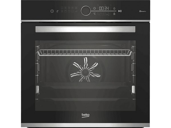 BEKO BBIM13400XMPSEW Beépíthető sütő