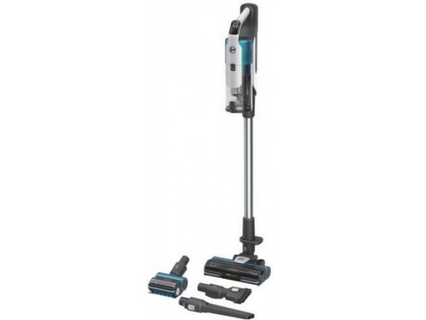 Hoover HF910P 011 Vezeték nélküli álló porszívó Hoover HF910P 011 Vezeték nélküli álló porszívó