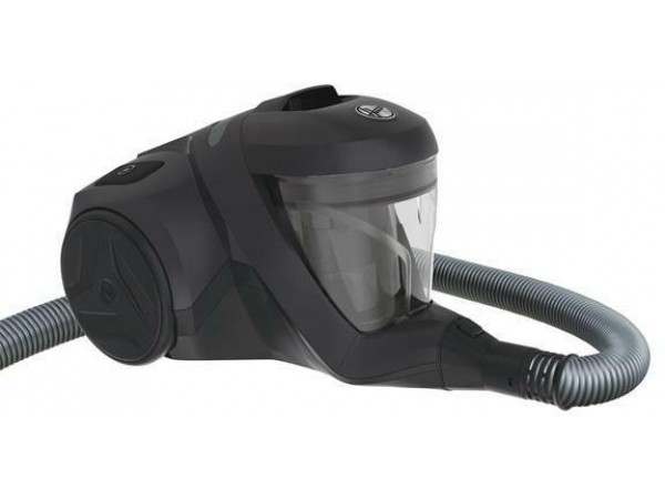 Hoover HP321PAF 011 Porzsák nélküli porszívó Hoover HP321PAF 011 Porzsák nélküli porszívó