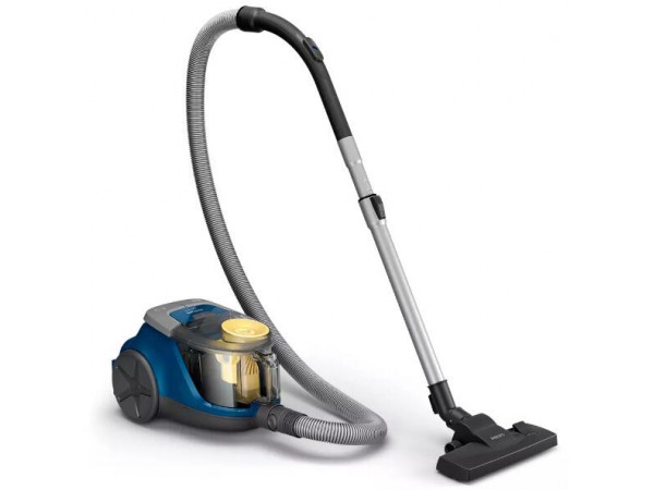 Philips Series 2000 XB2123/09 Porzsák nélküli porszívó Philips Series 2000 XB2123/09 Porzsák nélküli porszívó