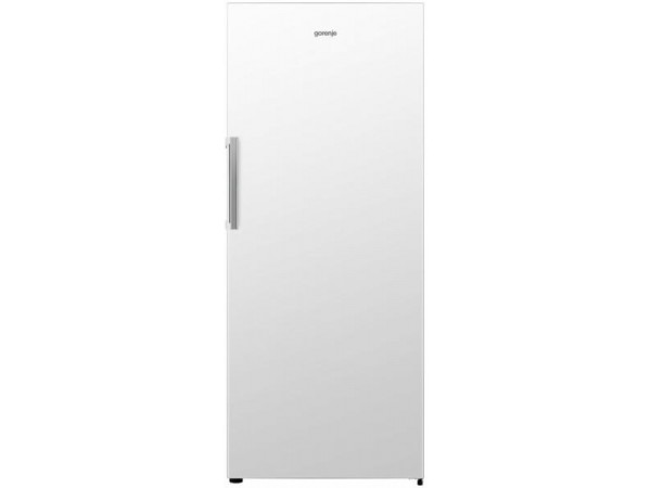 Gorenje FNC717DAW5 Fagyasztószekrény Gorenje FNC717DAW5 Fagyasztószekrény