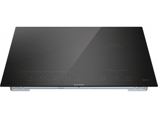 Gorenje GI6432BSCE Beépíthető indukciós főzőlap Gorenje GI6432BSCE Beépíthető indukciós főzőlap