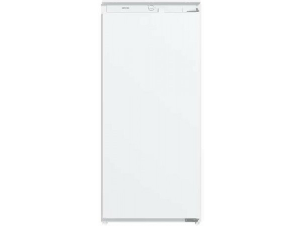 GORENJE RI412EE1 Beépíthető hűtőszekrény GORENJE RI412EE1 Beépíthető hűtőszekrény