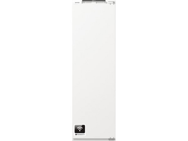 Gorenje RI517E41WF Beépíhető normál hűtőszekrény Gorenje RI517E41WF Beépíhető normál hűtőszekrény