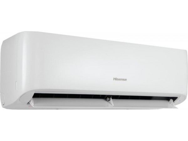 Hisense CF50XS1FG/CF50XS1FW EXPERT SMART 5kW Split klíma Hisense CF50XS1FG/CF50XS1FW EXPERT SMART 5kW Split klíma