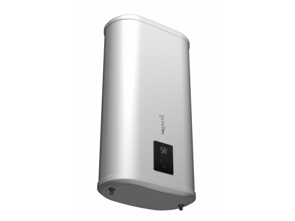 Hajdu Aquastic AQ WIFI FLAT 50 Elektromos vízmelegítő Hajdu Aquastic AQ WIFI FLAT 50 Elektromos vízmelegítő